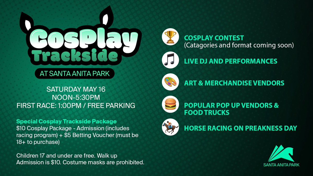 Mitsuoki🇺🇸🌎🏇🏼 tweet media