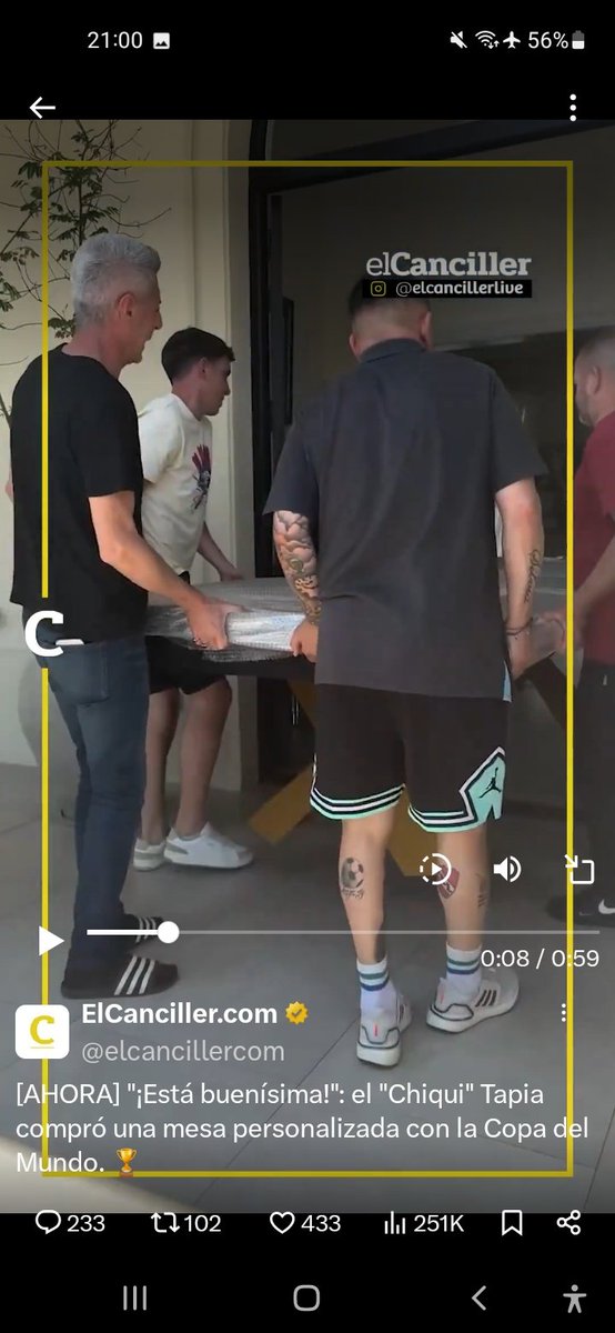 Juliamón tweet media