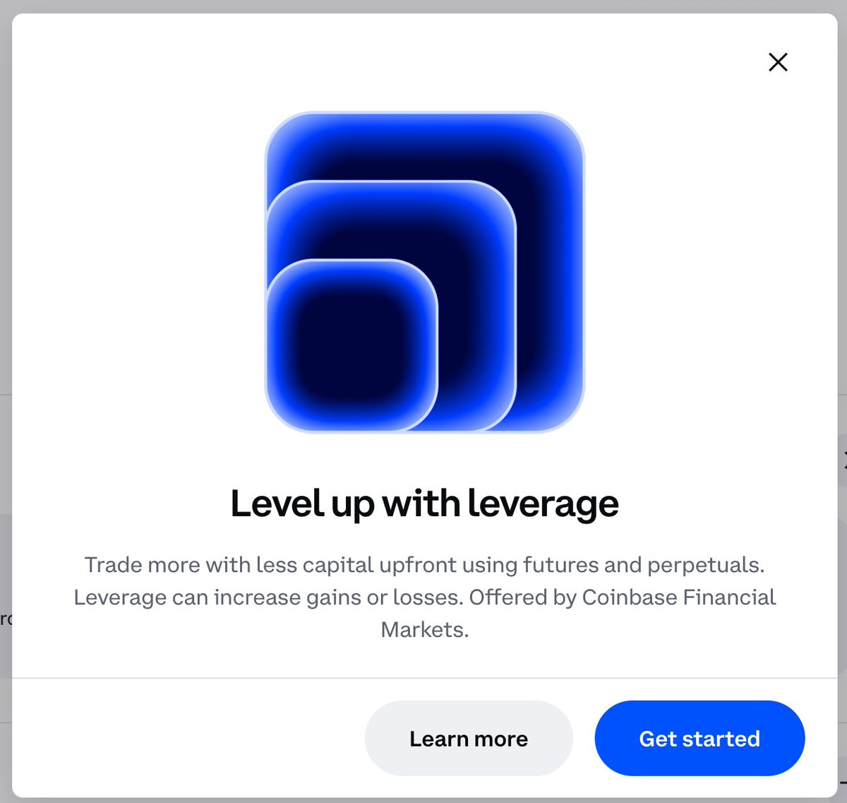 David Axelrod tweet media