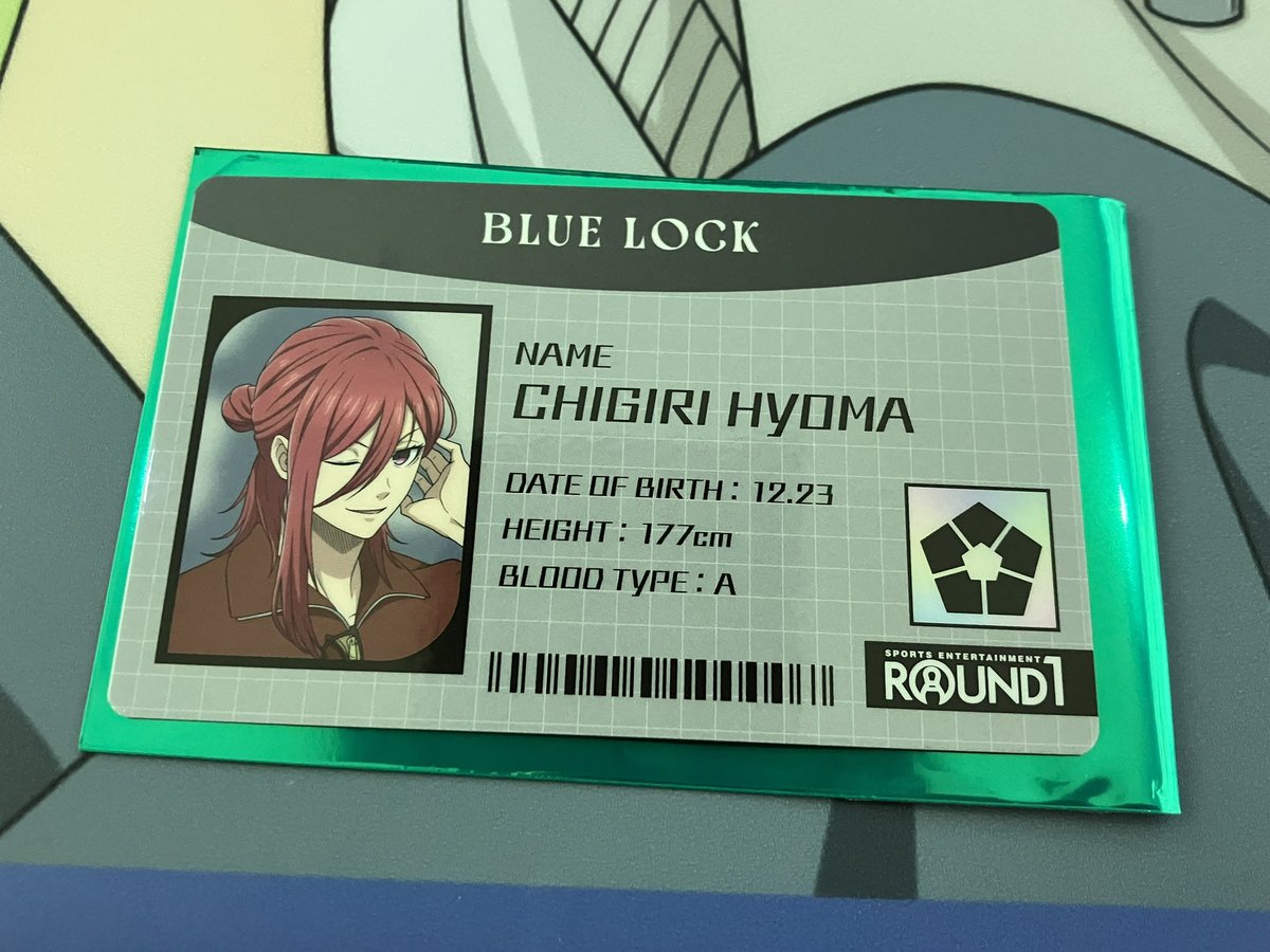 なお（ツイフィ必読） tweet media