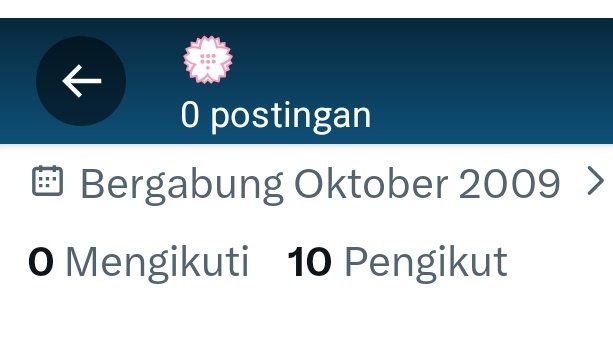 acc promosi — order ke @karatacn tweet media