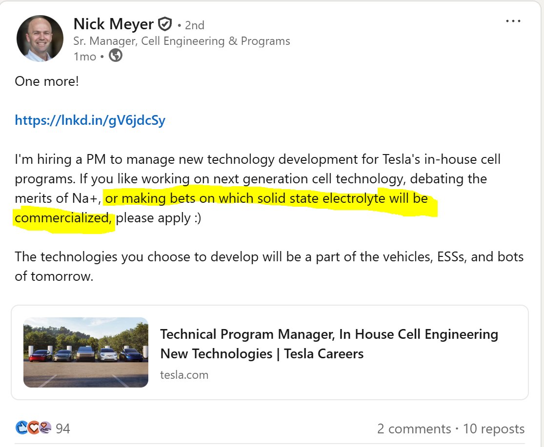 Kevin Chen tweet media