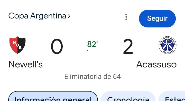 ElRodríguez tweet media