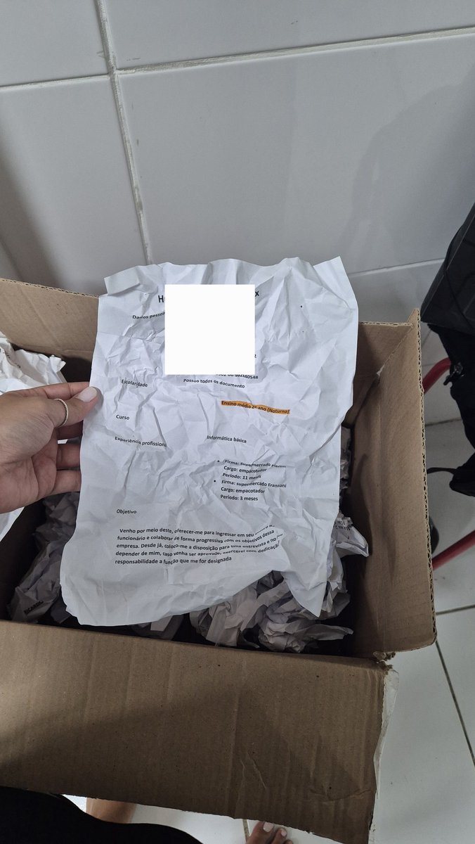 makenzie⁷ ¹³ tweet media