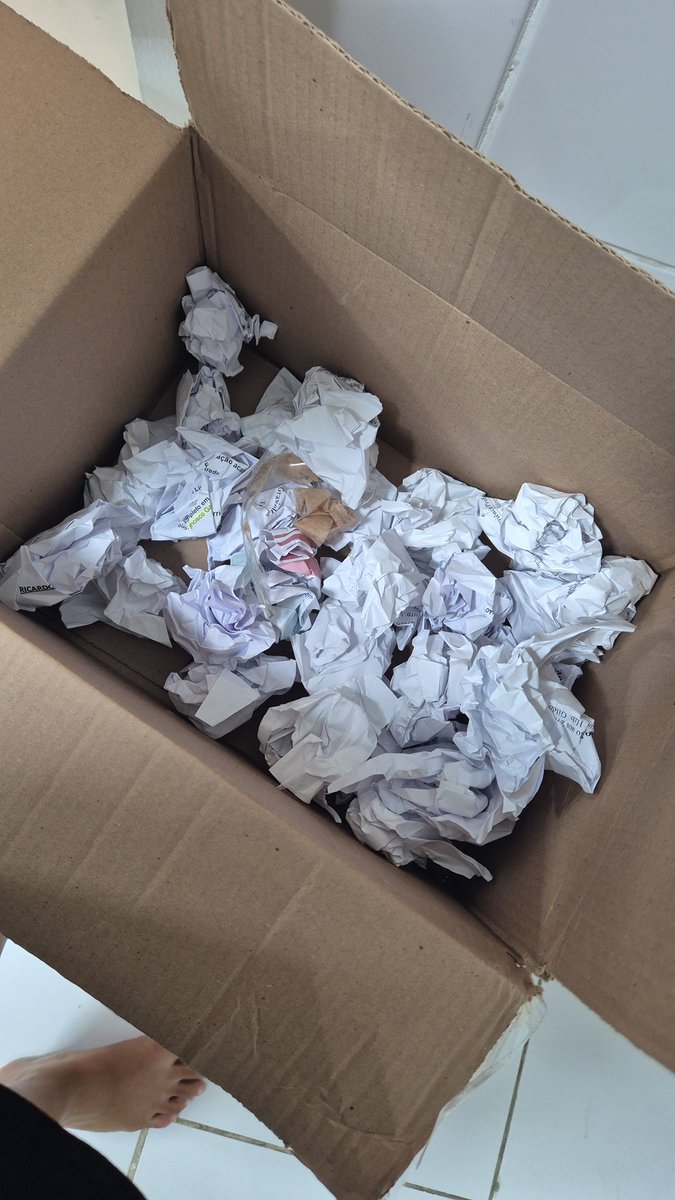 makenzie⁷ ¹³ tweet media