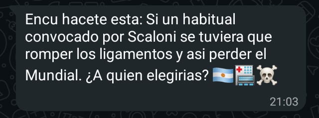 𝗘𝗡𝗖𝗨 tweet media