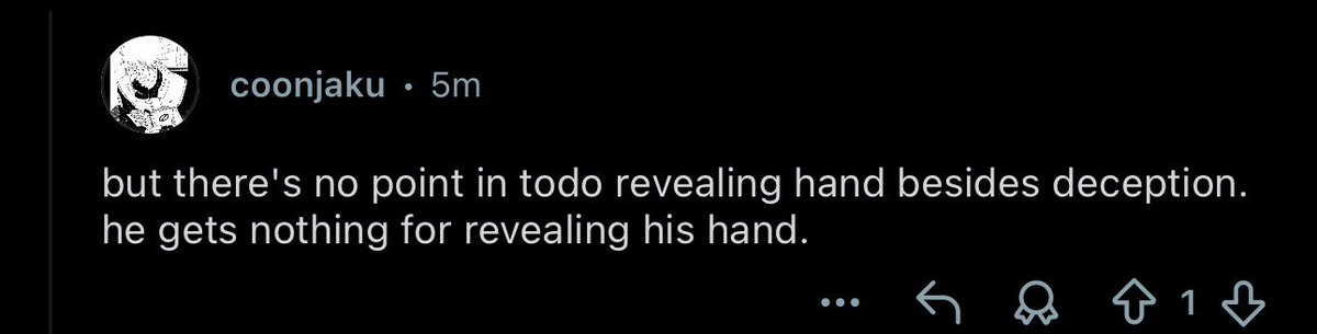 Astral 🦅 ⚔️ tweet media