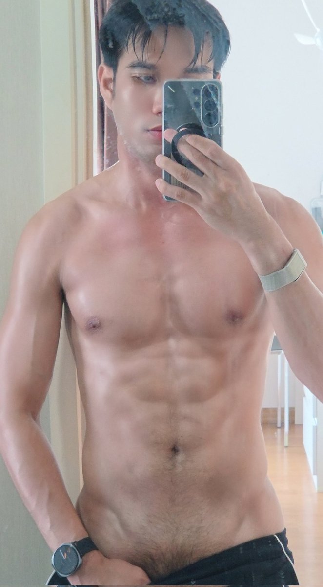 「ไปไหนก็ได้ โตล้าว」 tweet media