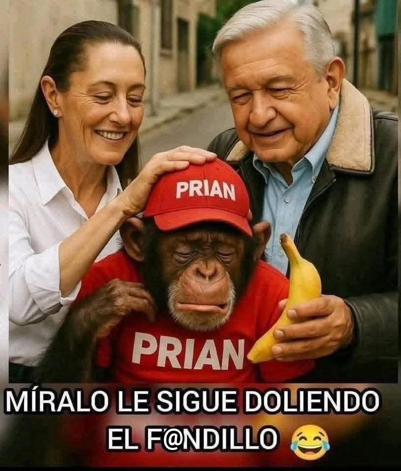 Carlos Yerena(sobrino de Pedro Yerena) tweet media