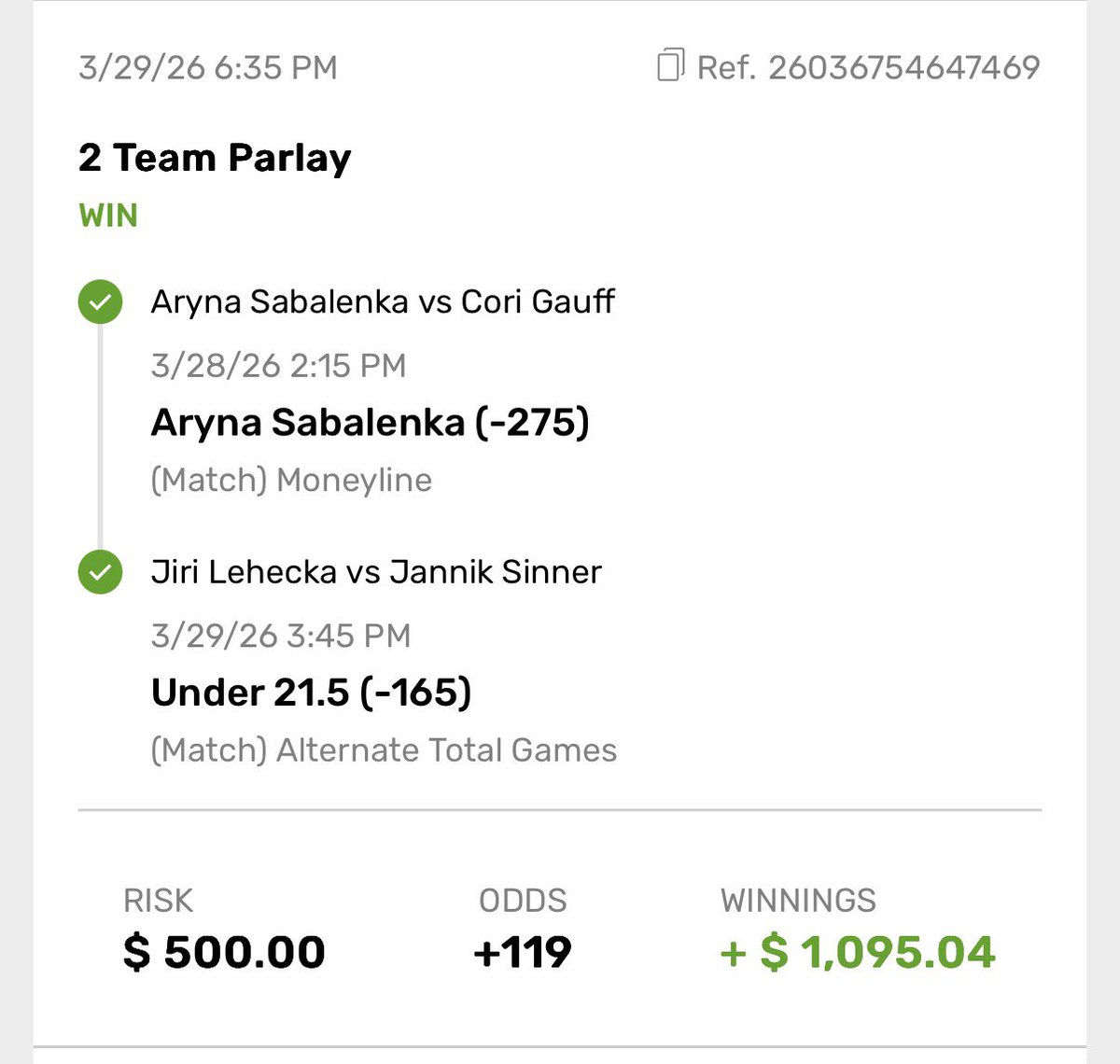 ndotdiab tweet media