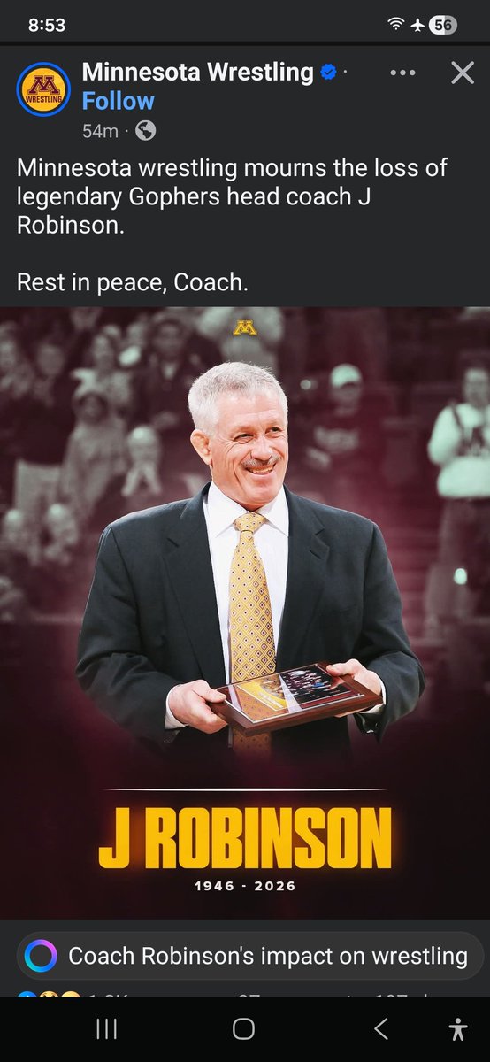 Nicholas Basile tweet media