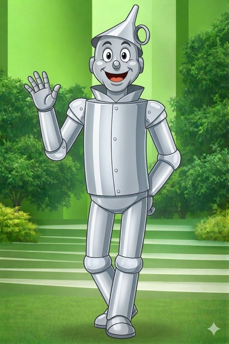 Silver Index $SVX tweet media