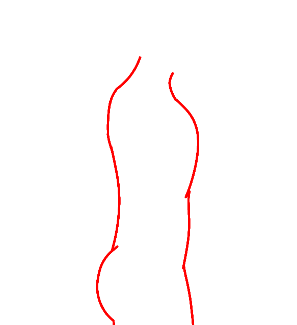 Daily Wriothesley tweet media