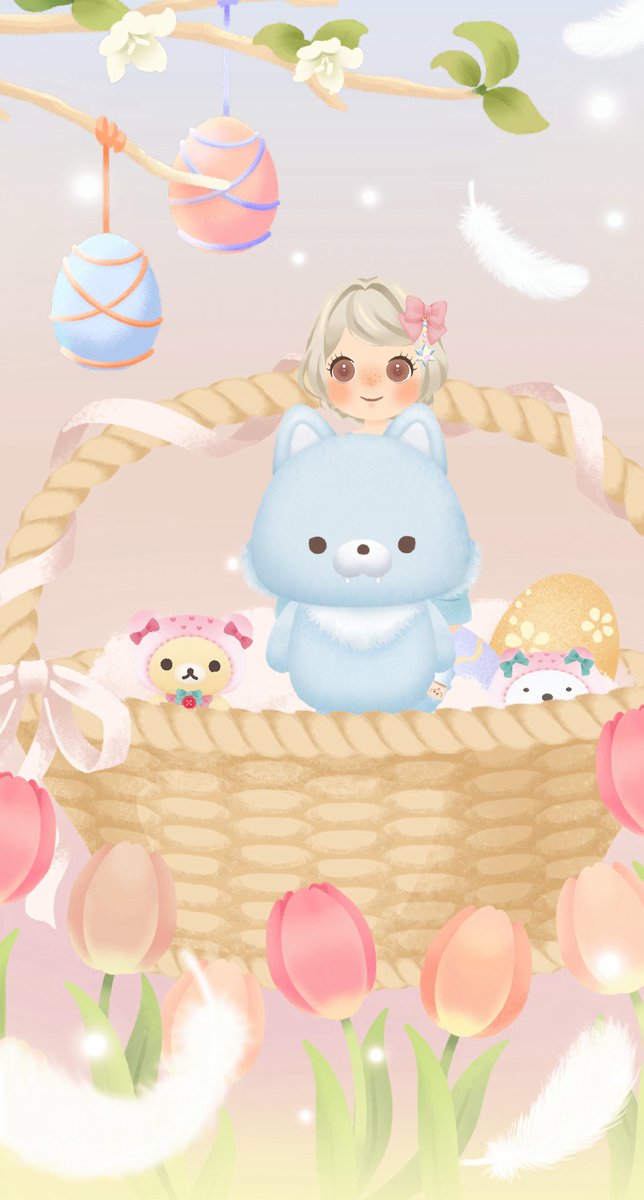 中ヒマ tweet media