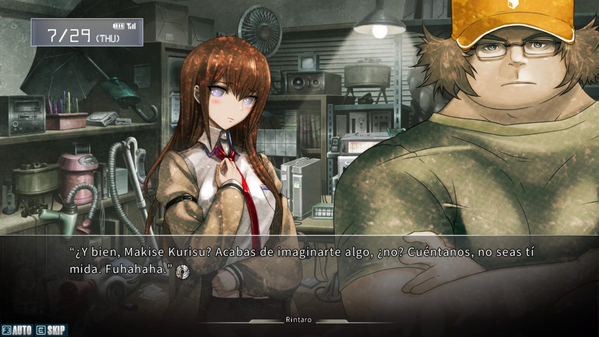 June♥️♠️ tweet media