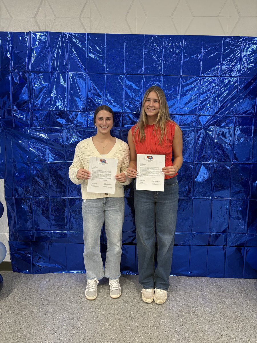 Marian Basketball tweet media