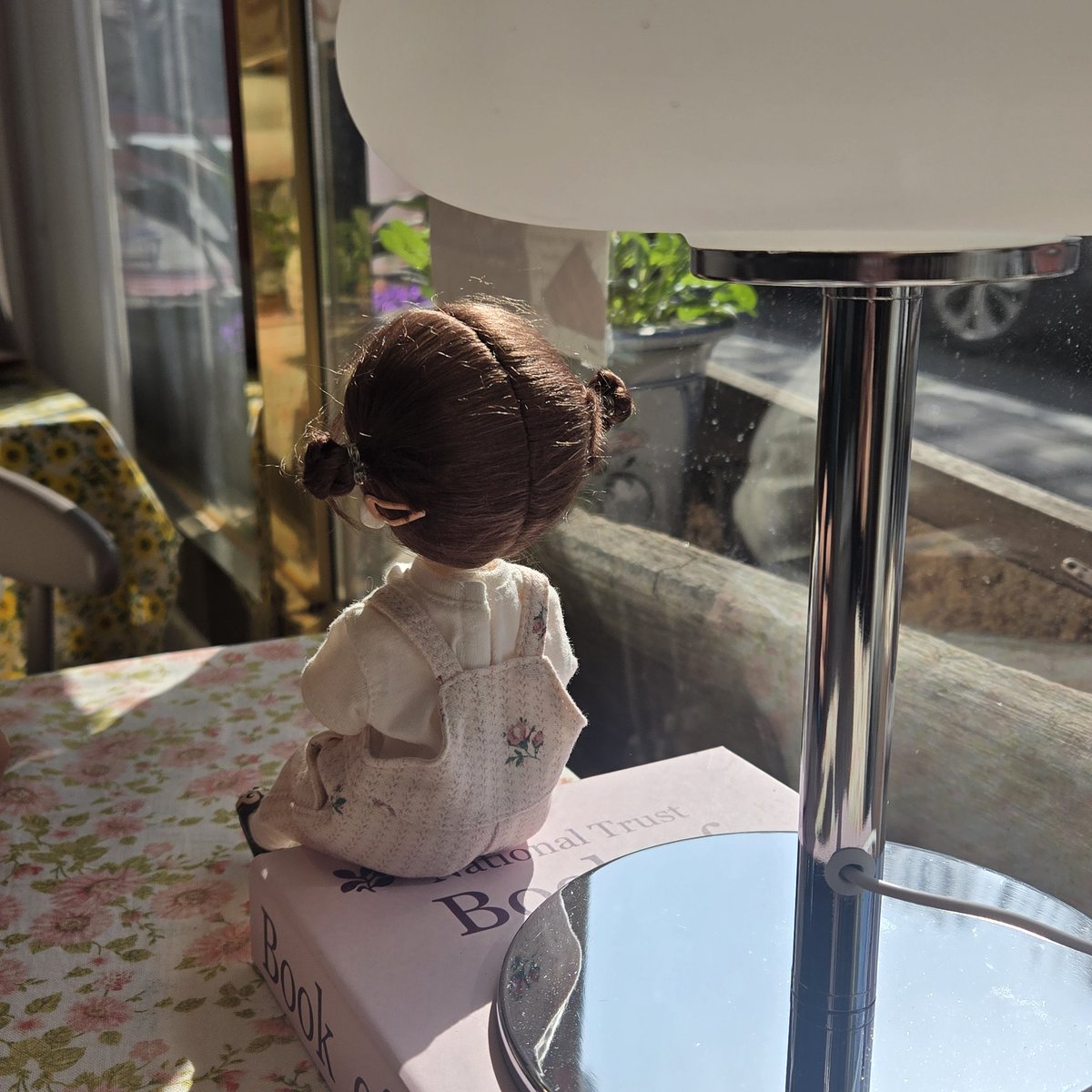 김게을 tweet media