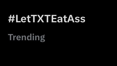 lana ☆ misses txt :( tweet media