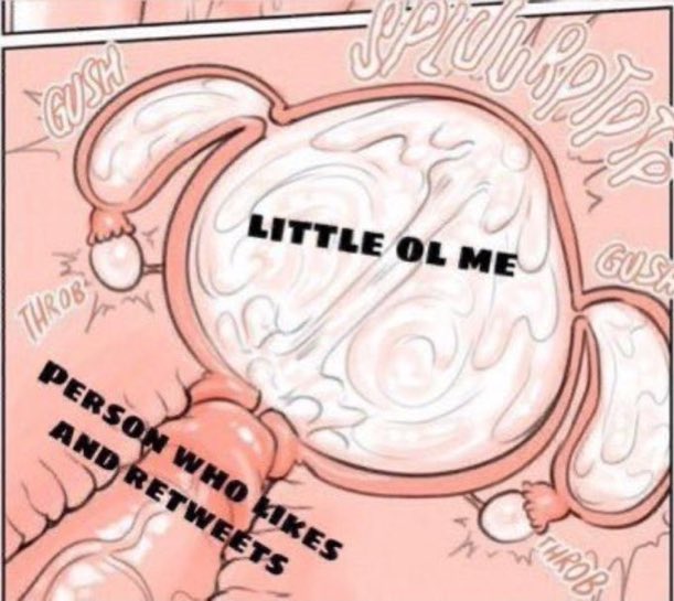 𝑪𝒂𝒕𝒈𝒊𝒓𝒍 𝑴𝒆𝒓𝒊𝒂 𝑴𝒐𝒓𝒂 🐈‍⬛️🖤 tweet media