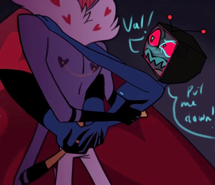 𝐉𝐀𝐙𝐙 🥀 tweet media