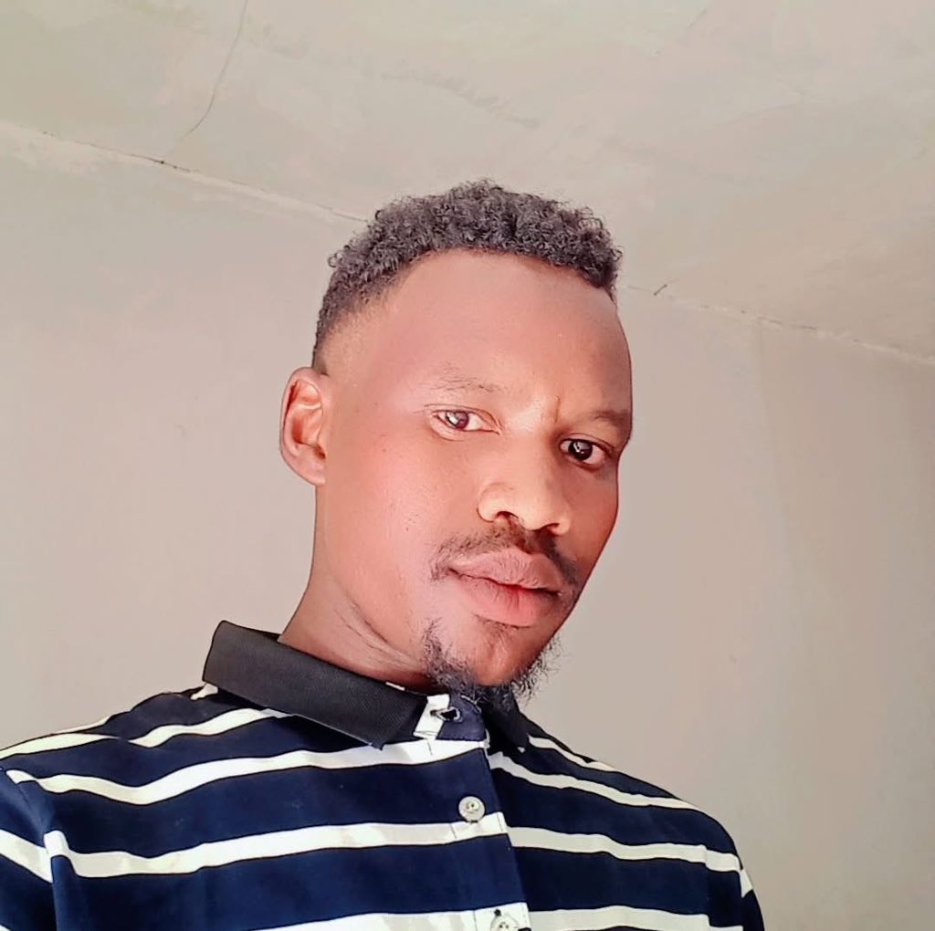 Ahmed Bassi tweet media