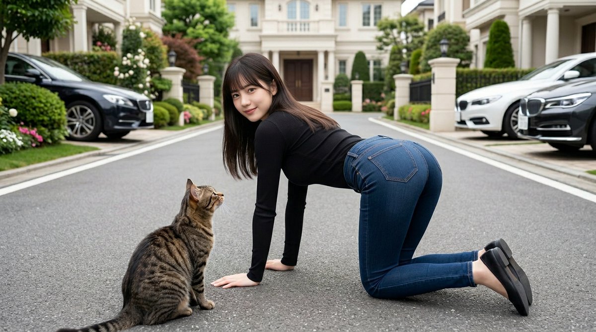 とーさん tweet media