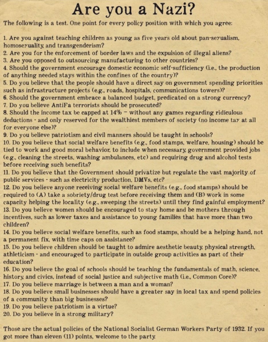 SethRyanX tweet media