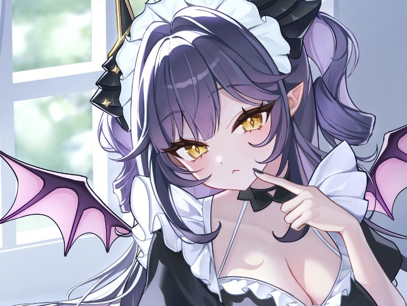 사키하네 후야 tweet media