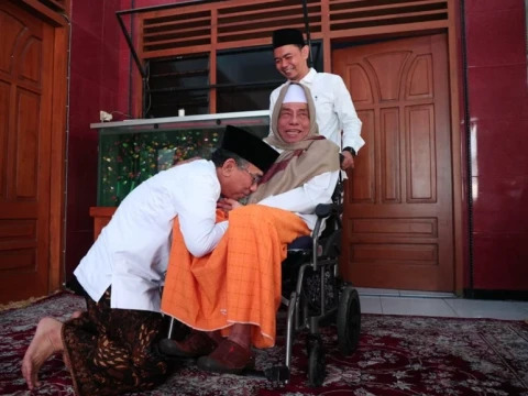 NU Online tweet media