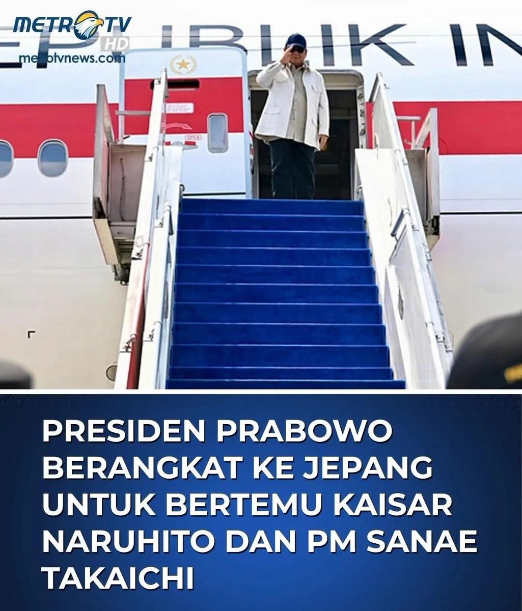 Beby Sweet tweet media