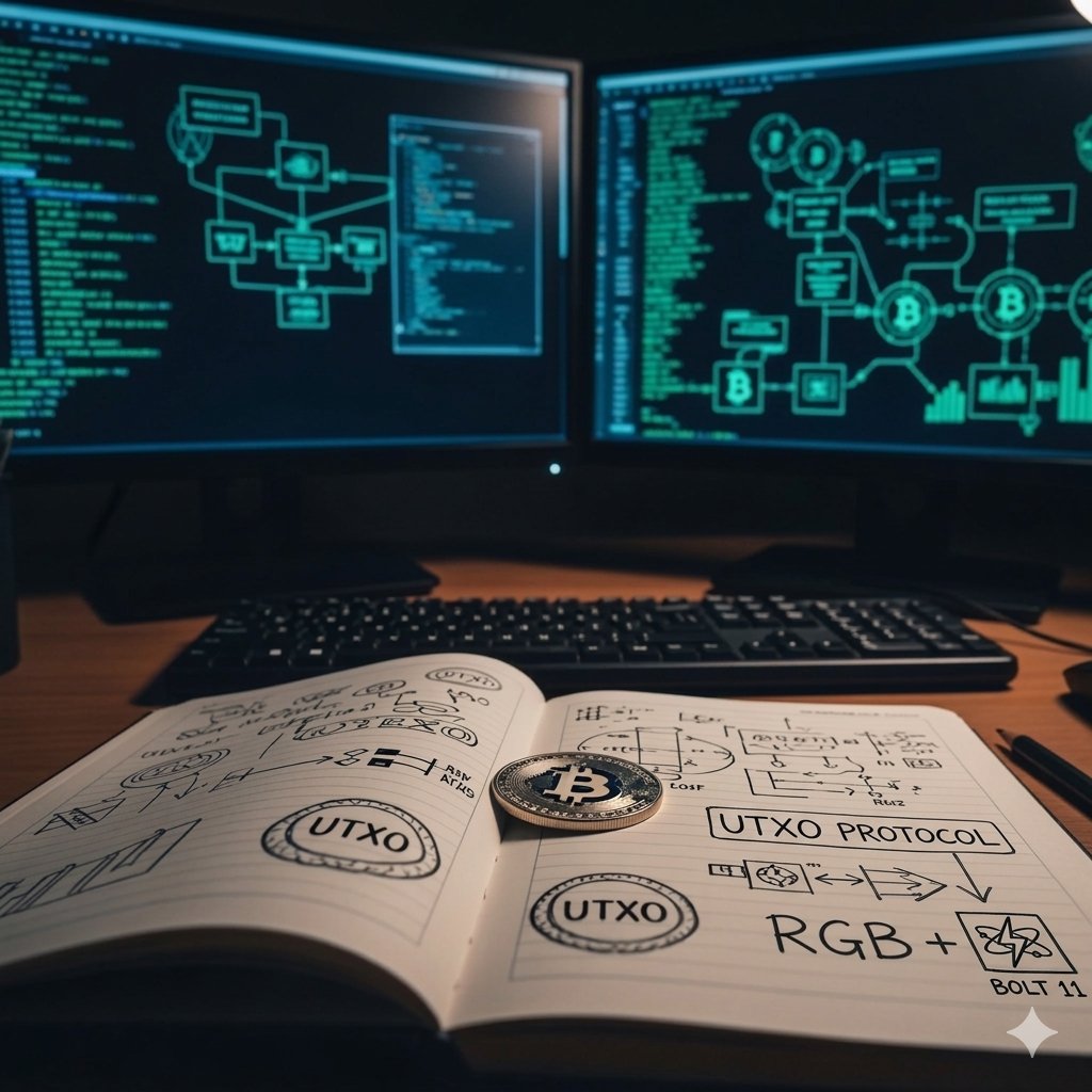 MacroOperator tweet media