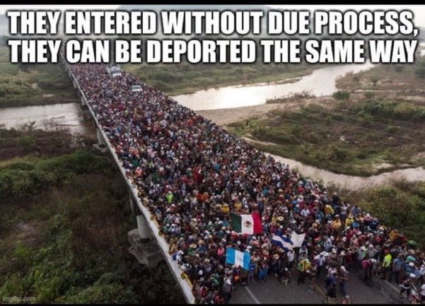 PappaSabre tweet media