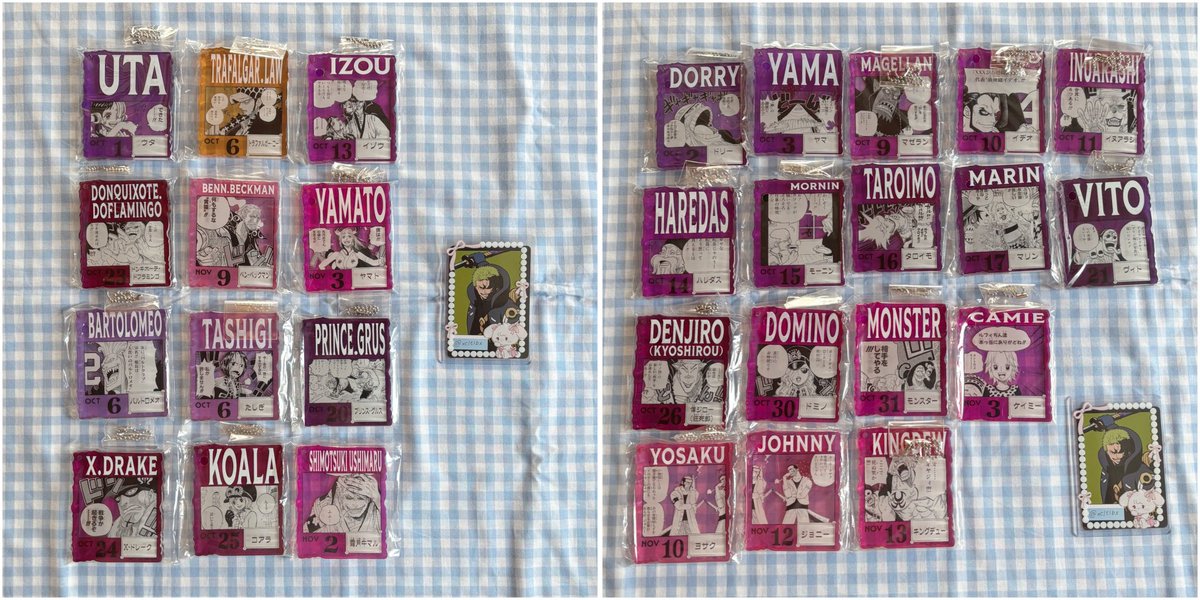 𝑛𝑎𝑚𝑖 tweet media