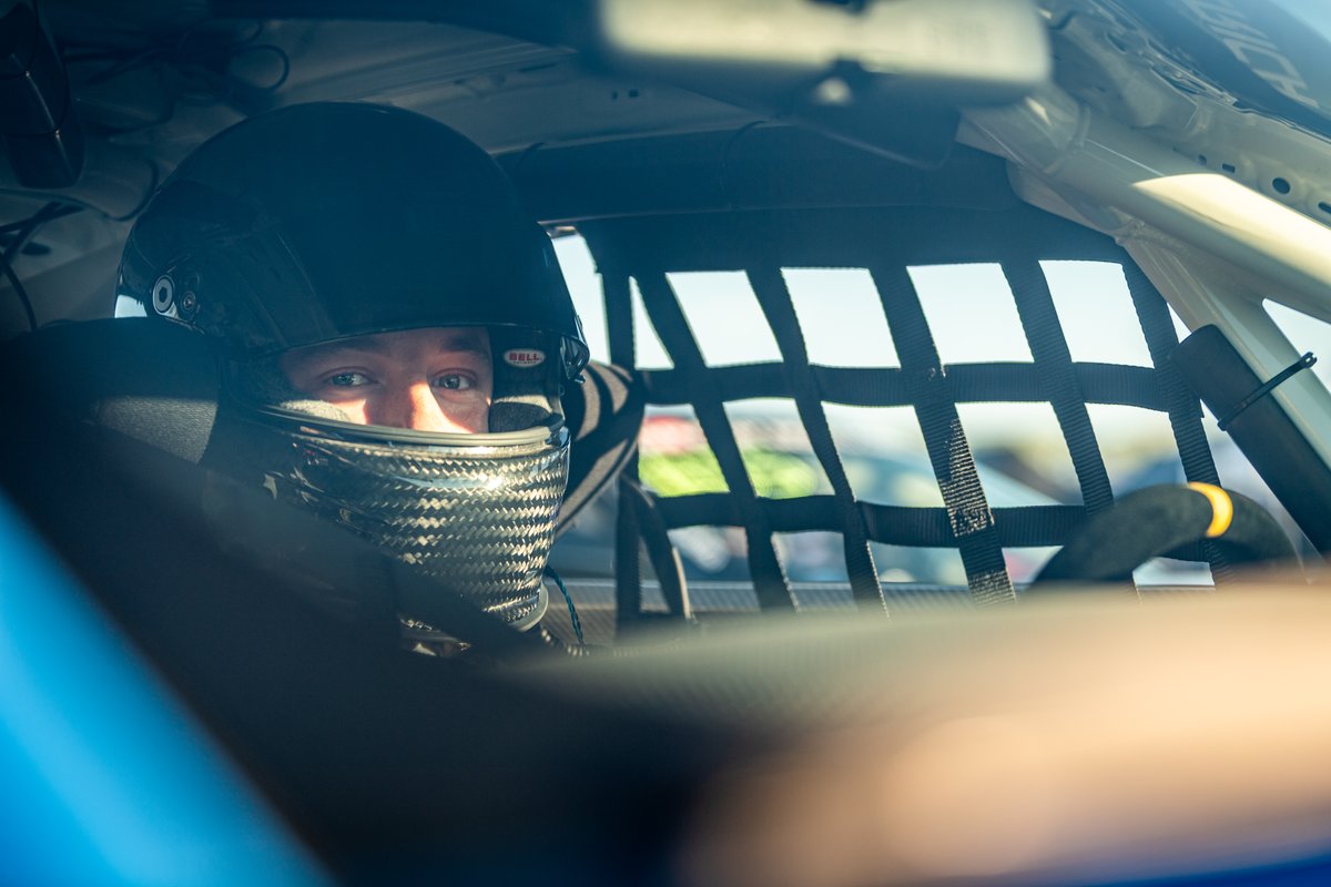 BlackdogSpeed's tweet photo. Wrap-up from this weekend's #GTSonoma event in both #GT4America and #GRCup. Decent points for Michael &amp; Tony in the #McLaren, and Liam continuing to gain confidence in our #GR86. Next up: @COTA!

https://t.co/4tDbcKdCw0 https://t.co/g9vWI2kXy8