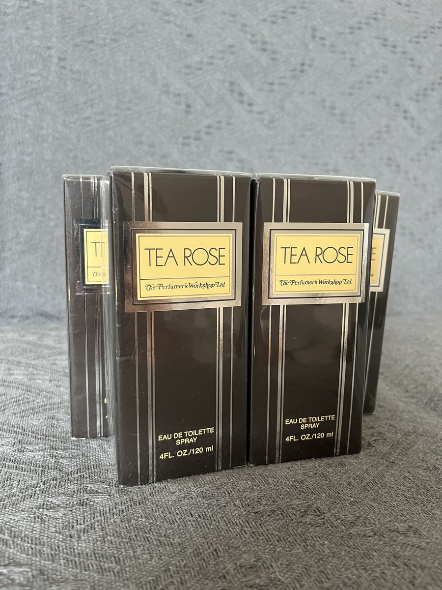 (ตอบช้า)น้ำหอมTom Ford Byredo Diptyque และอื่นๆ tweet media