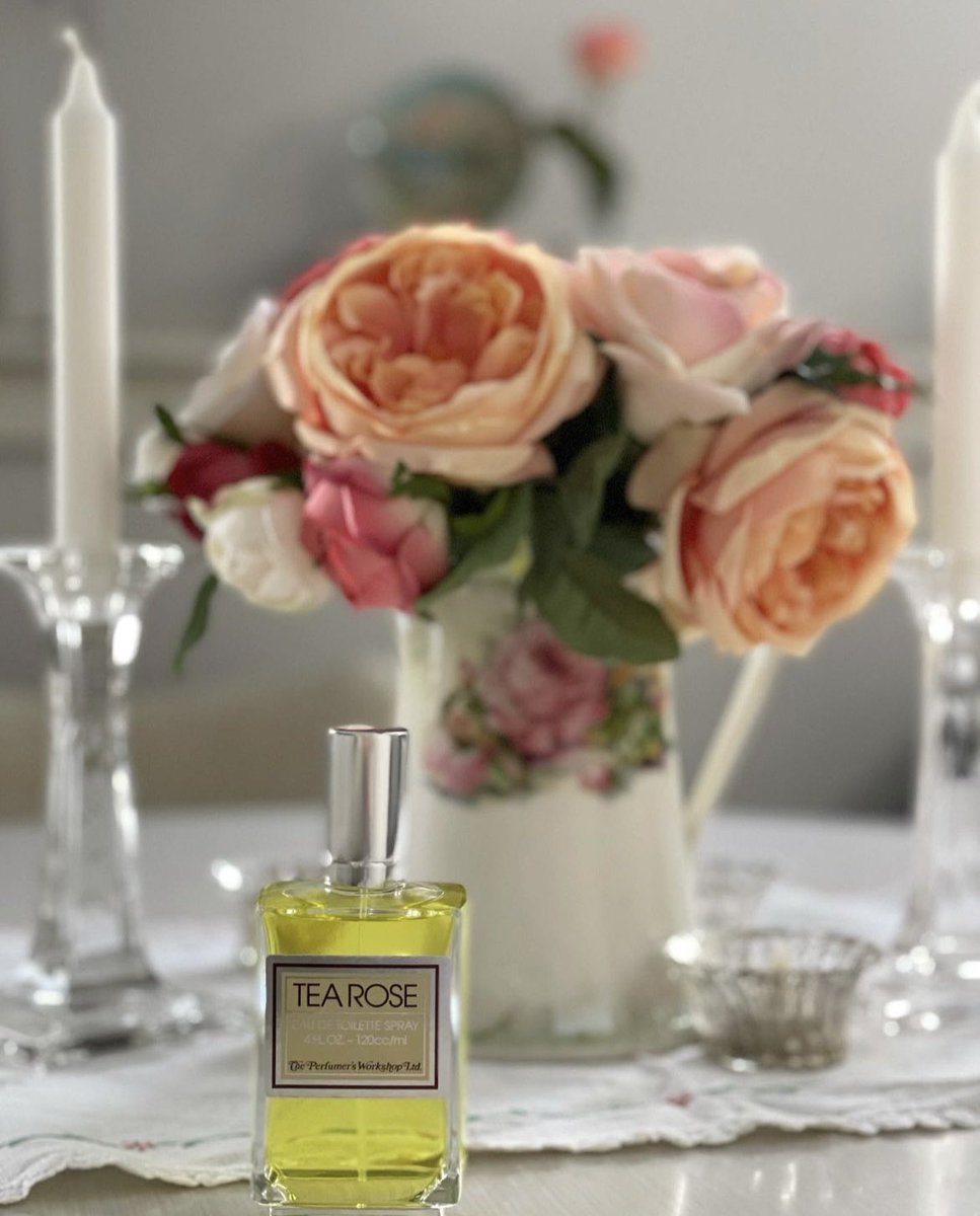 (ตอบช้า)น้ำหอมTom Ford Byredo Diptyque และอื่นๆ tweet media