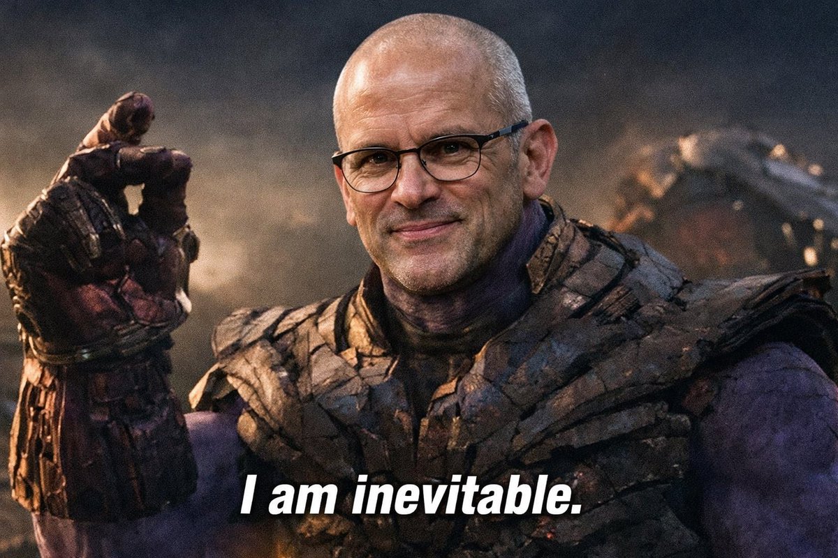 unfiltered. tweet media