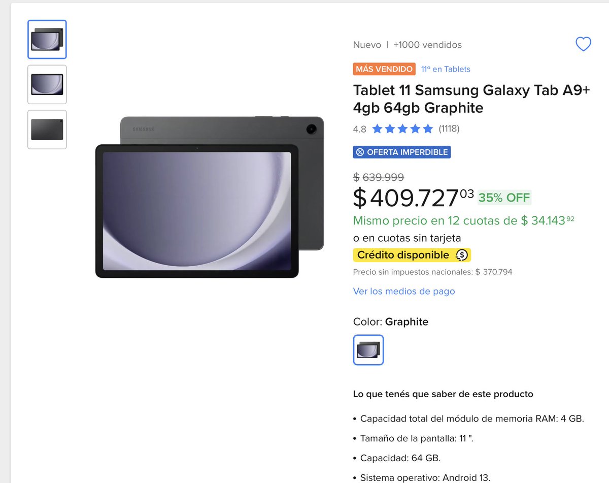 Derecho enZapatillas tweet media