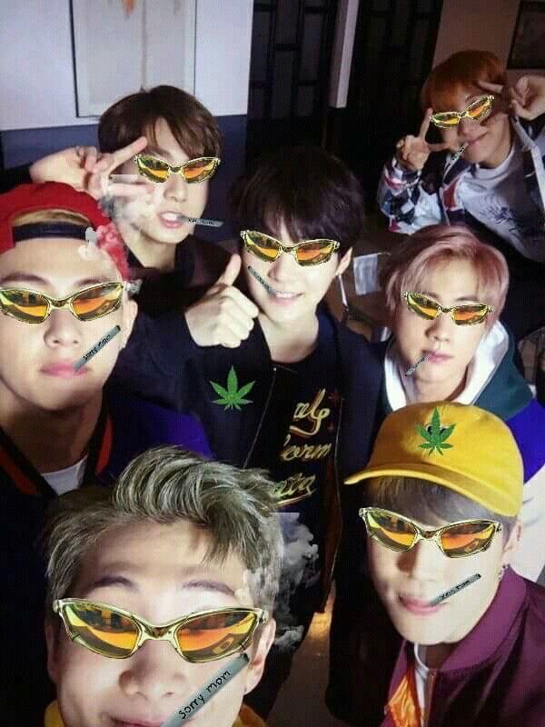 A_lanterna tweet media