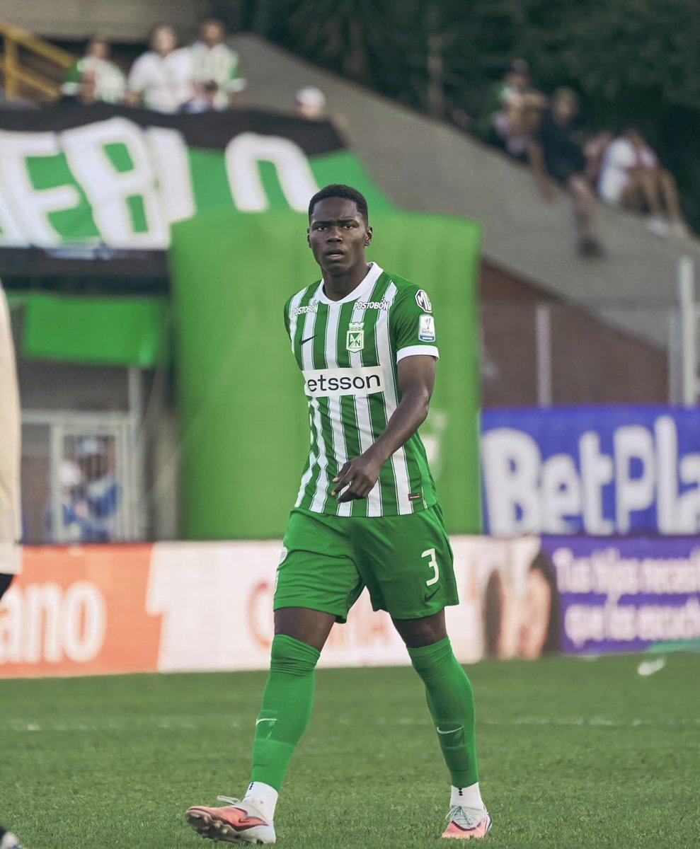 Daniel Botero Vélez tweet media