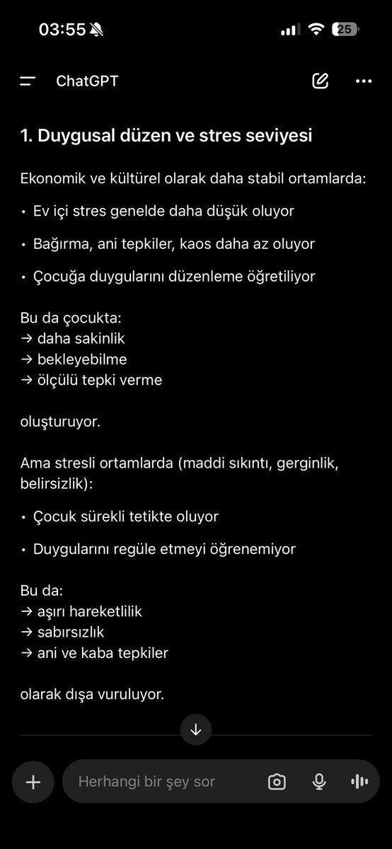 biamericanoo's tweet photo. mantıklı https://t.co/AWNuRNq5oX