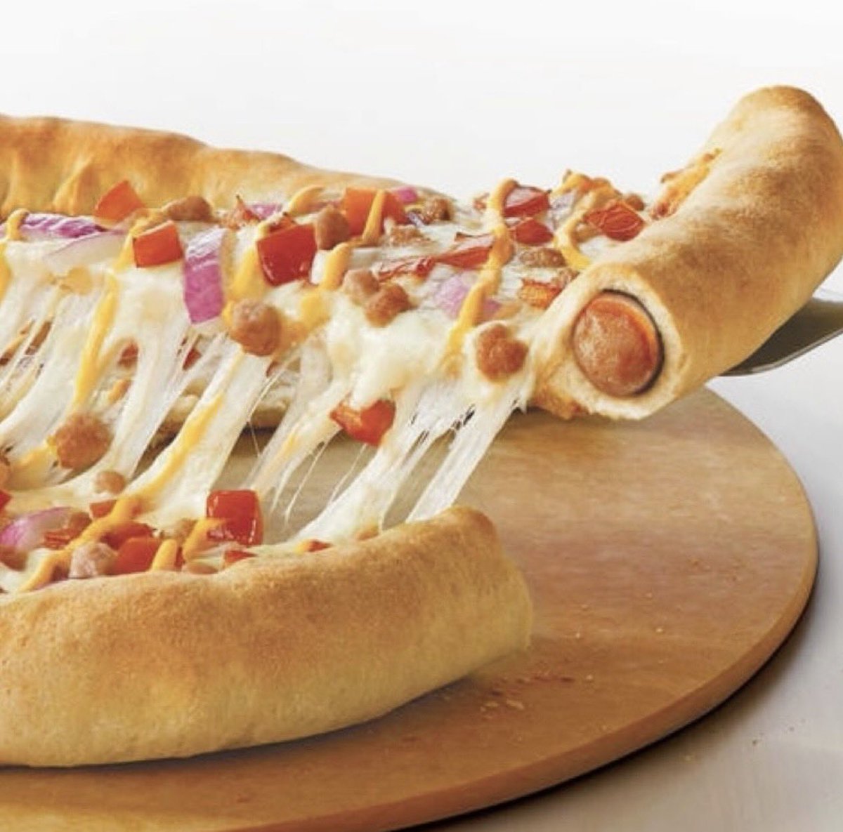 James Walker tweet media