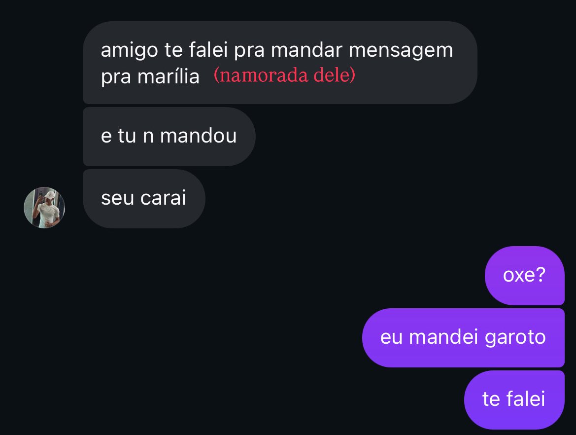 kassinho tweet media