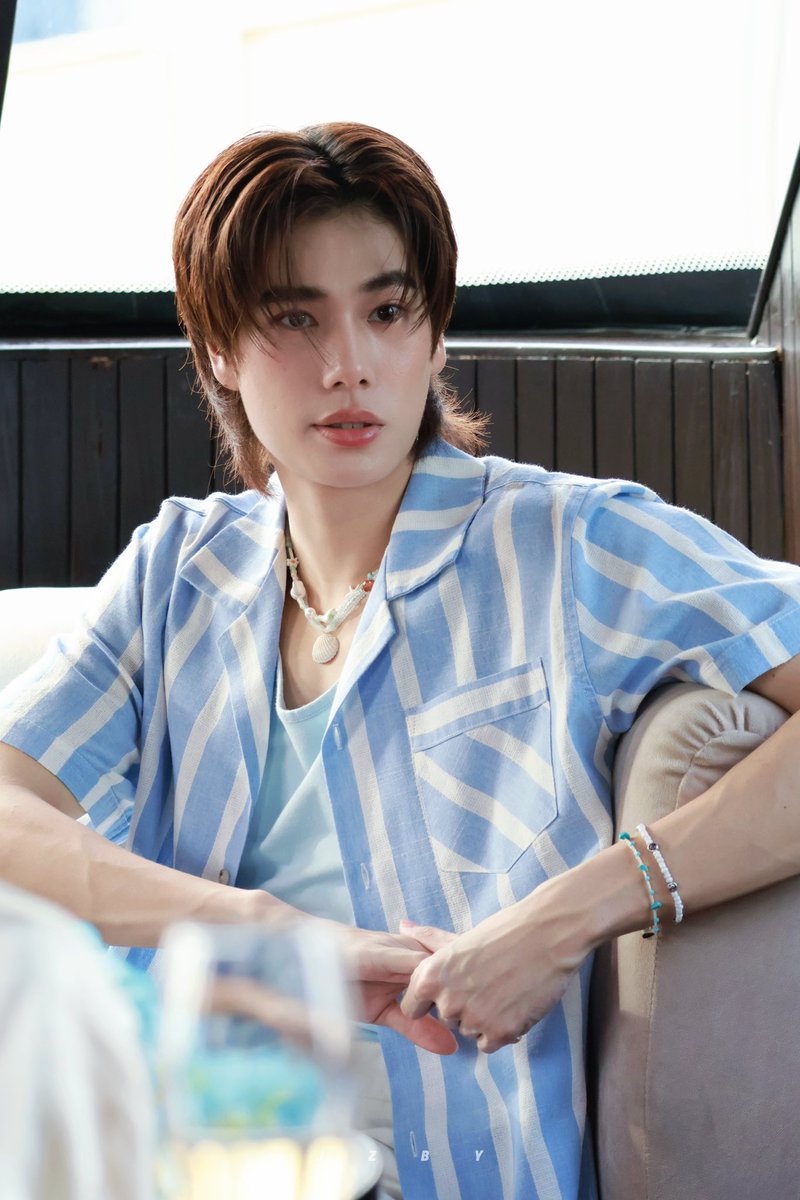 PIPO~รอดูเจ้าฟ้าฮ่าม tweet media