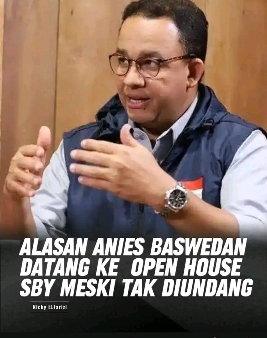 Tita tweet media