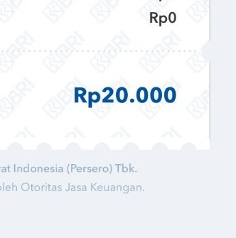 Joki Coding | Jasa Pemrograman tweet media