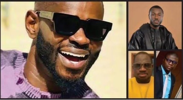 Kilifeuu Guii tweet media