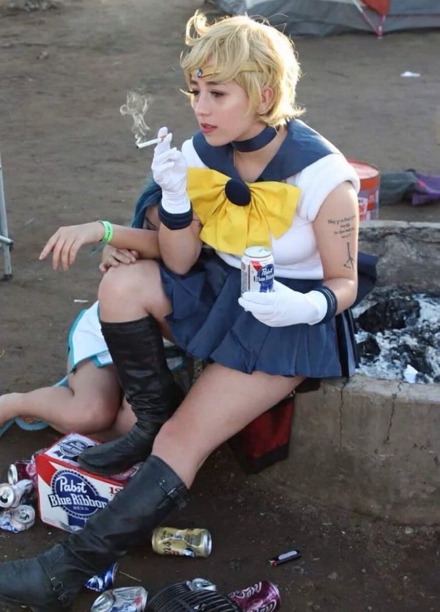 paranoidream ♡︎ tweet media