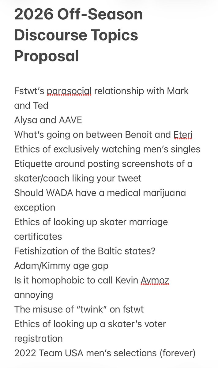 elle 🦭 tweet media