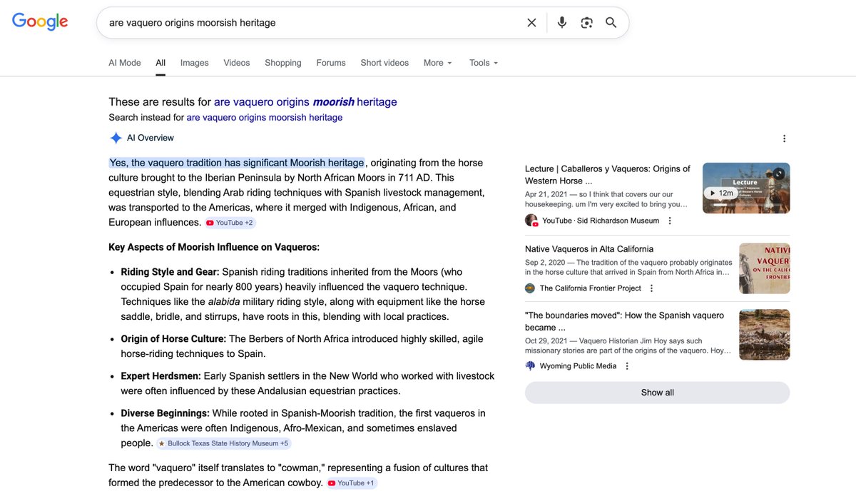 PHADE2BLK tweet media